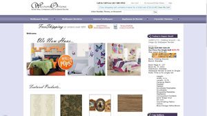 WallpaperOptions.com - Wallpaper and Wallpaper Border Ecommerce Store