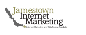 Jamestown Internet Marketing